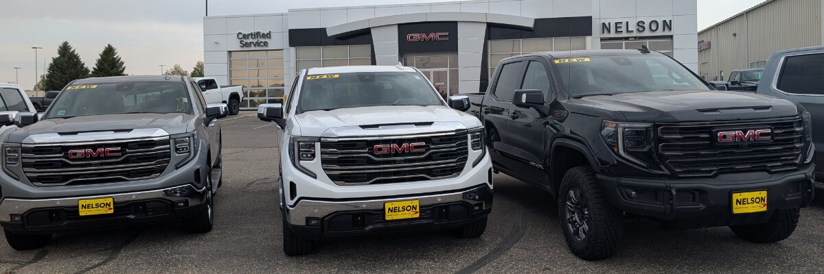 GMC%20Building-Nelson%20Auto%20Fergus%20Falls%20%7C%20Your%20local%20GMC%20Truck%20Dealer.png