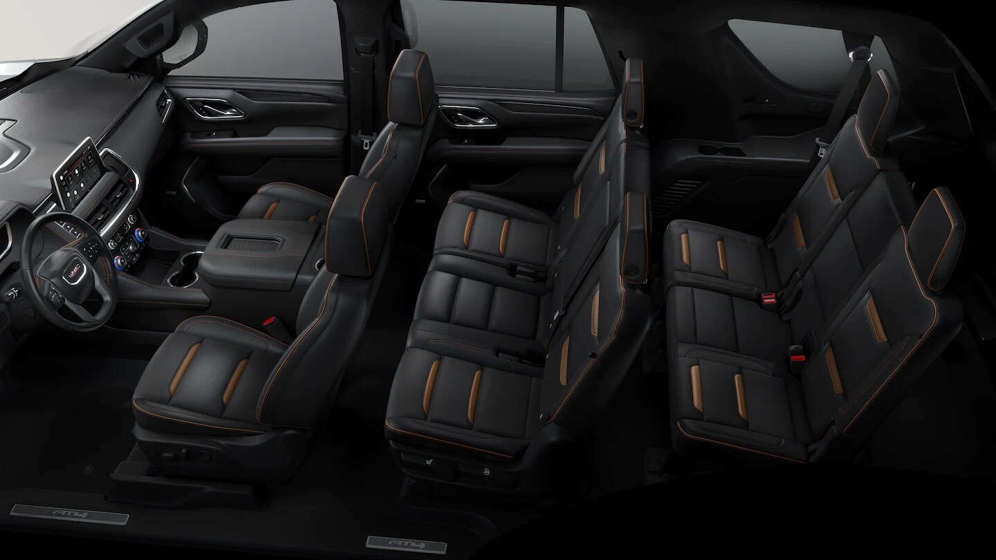 Yukon Interior 1.webp