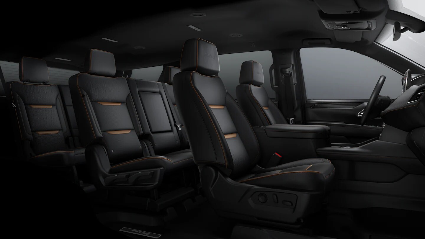 Yukon Interior 2.webp
