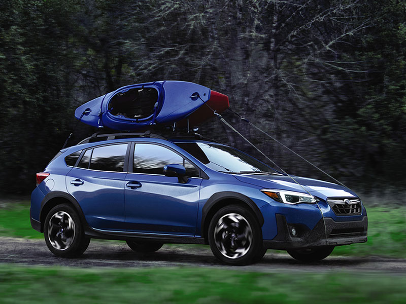 2021 Subaru Crosstrek Styling and Trim Levels.jpg