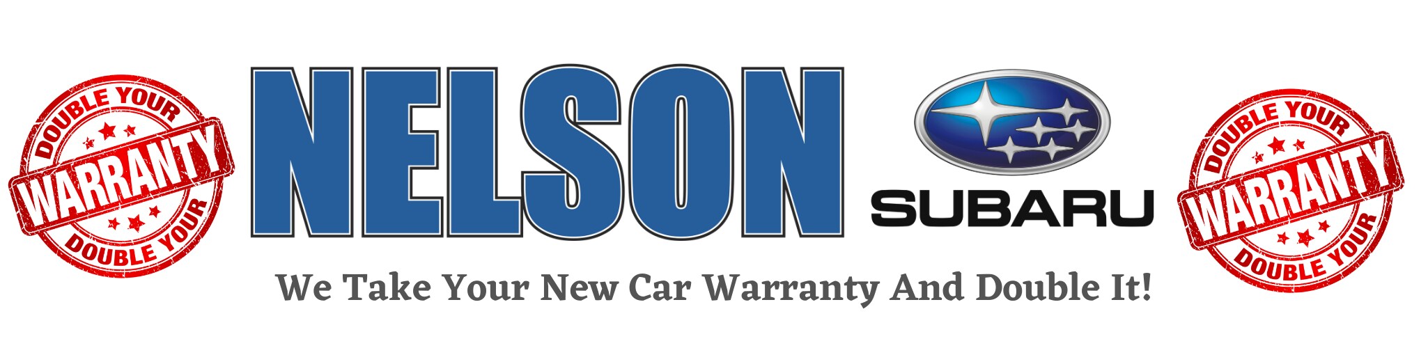 Updated Nelson Subaru DYW Logo (1).png