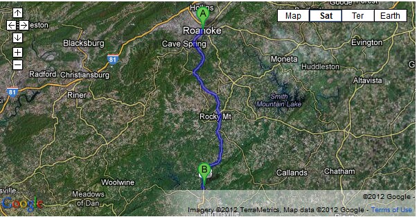 6-25-2012 4-37-48 PM.png