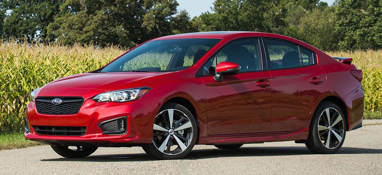 Subaru Impreza for sale near Danville VA.jpg
