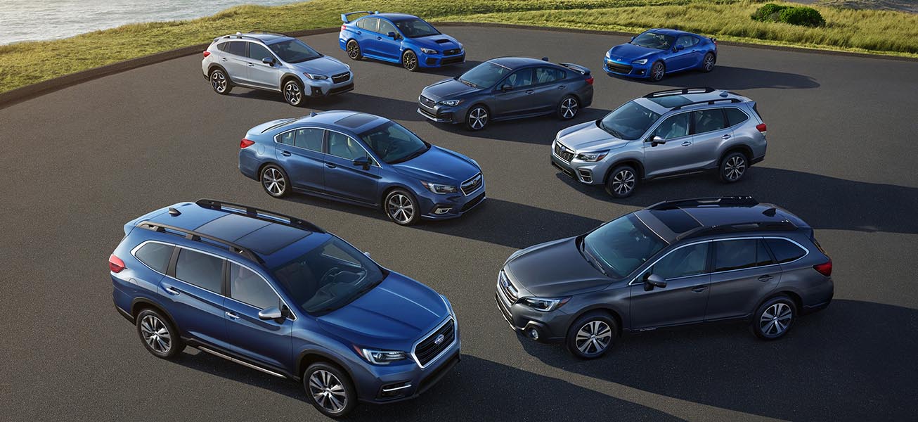 Subaru Dealer near Danville VA.jpg