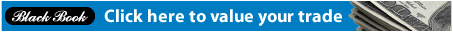 Value Your Trade