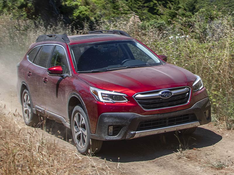 2021 Subaru Outback Styling and Trim Levels.jpg