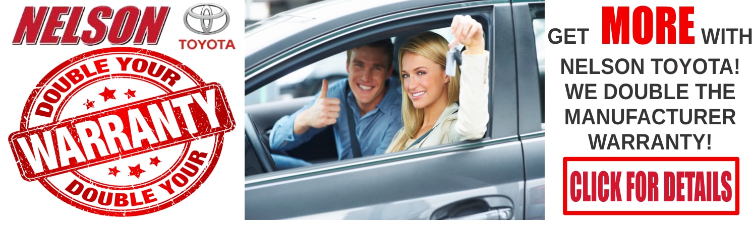 Toyota warranty banner.png