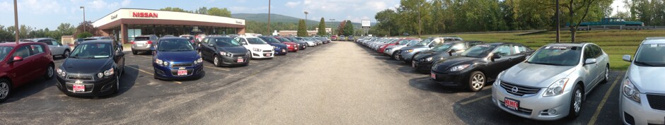Nemer-Chevy-Buick-Cadillac-.jpg
