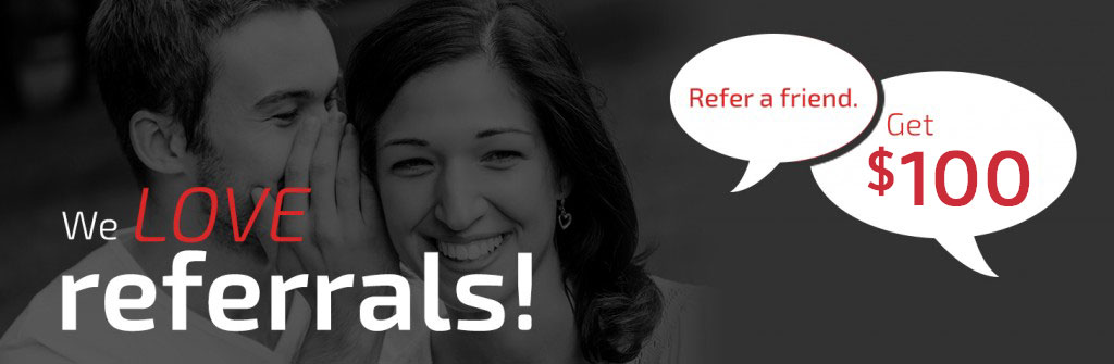 We-Love-Referrals.jpg