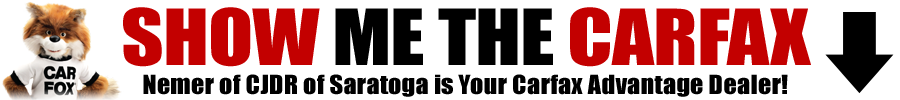 Show-me-the-Carfax-CJDR-Tog.png