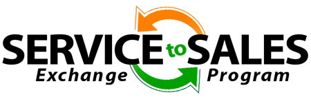 Service-To-Sales-Exchange-Program.png