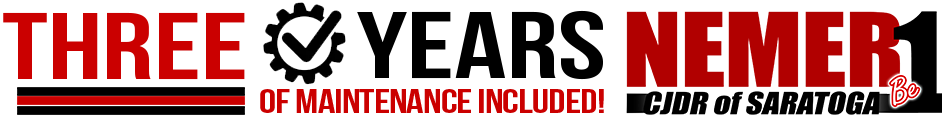 Maintenance-Included.png