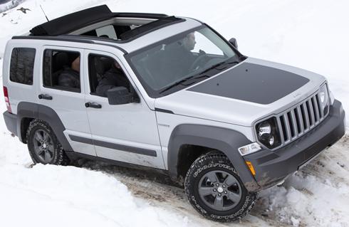 2012 Jeep Liberty Nemer Queensbury NY.jpg