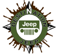 DestinationJeepSymORGMudSma.png