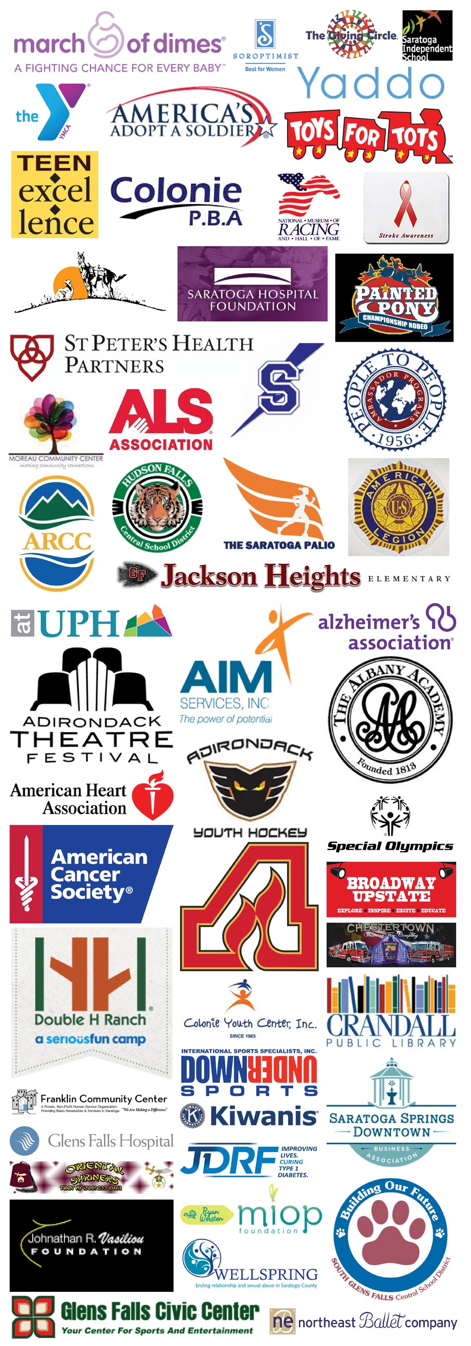 Logos1Final.jpg