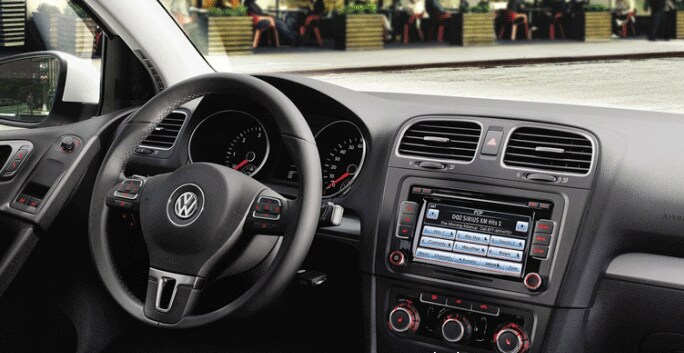 new-2013-golf-dash.gif