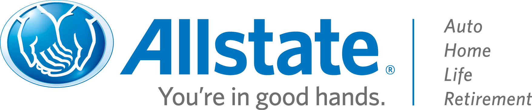 Nemer-Allstate-Latham.png