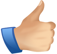 Nemer-Volkswagen-Positive-R.png