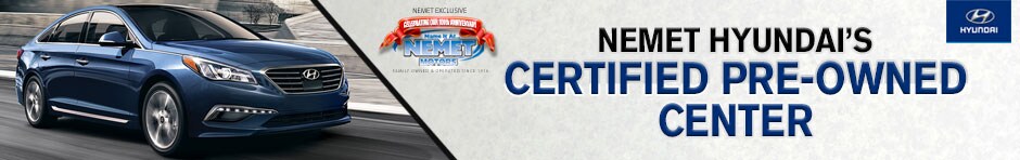 3-00_16-NH-CertifiedPreOwned-Banner-940x148.jpg