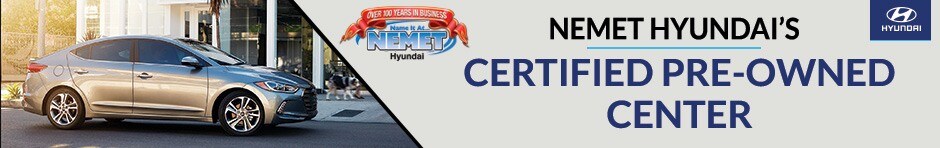 7-00-18-NM-CERTIFIED-Banner-940x148.jpg