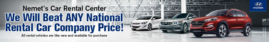 3-00_16-NH-CarRental-Banner-940x148.jpg