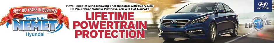 8-00-18-NH-LIFETIME-Banner-940-148.jpg