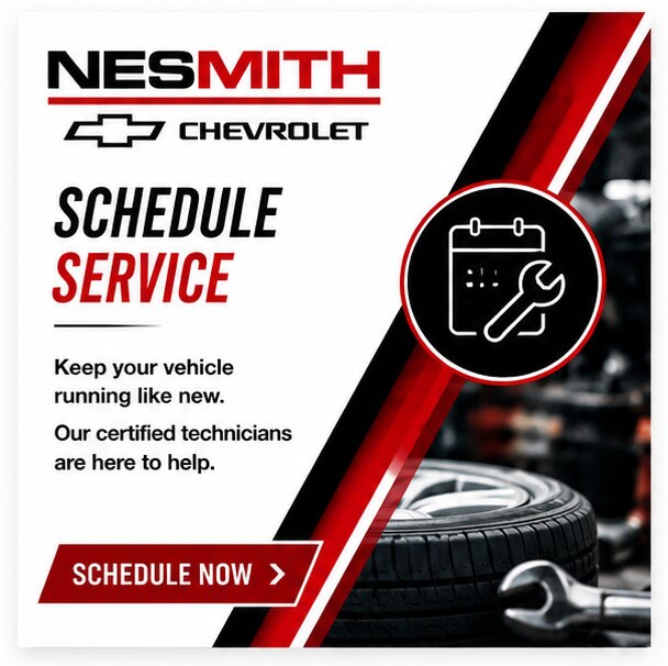 Schedule Service