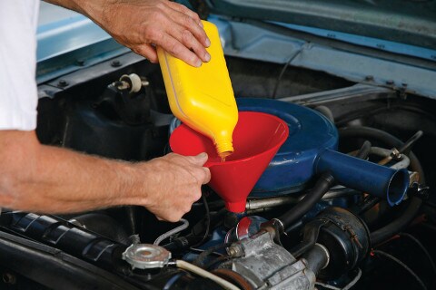 oil-change-img.jpg