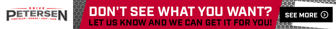 Banner.png