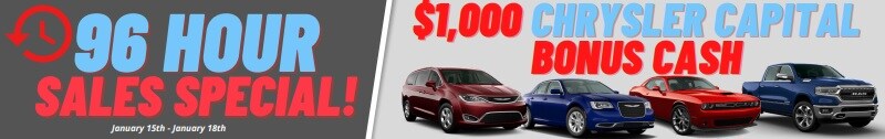 96-hour-sale-hendrick-wilmington.jpg