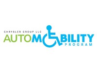 automobility