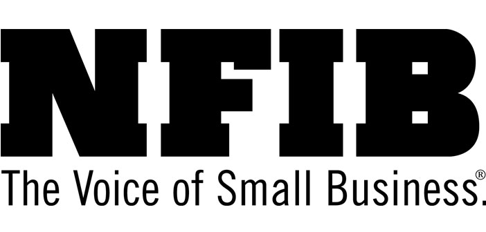 NFIB