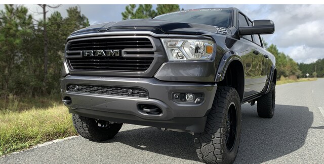 ram-signature-edition-3-hendrick.jpg
