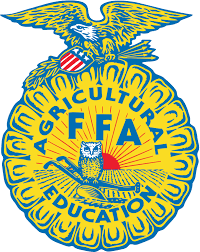 FFA Member
