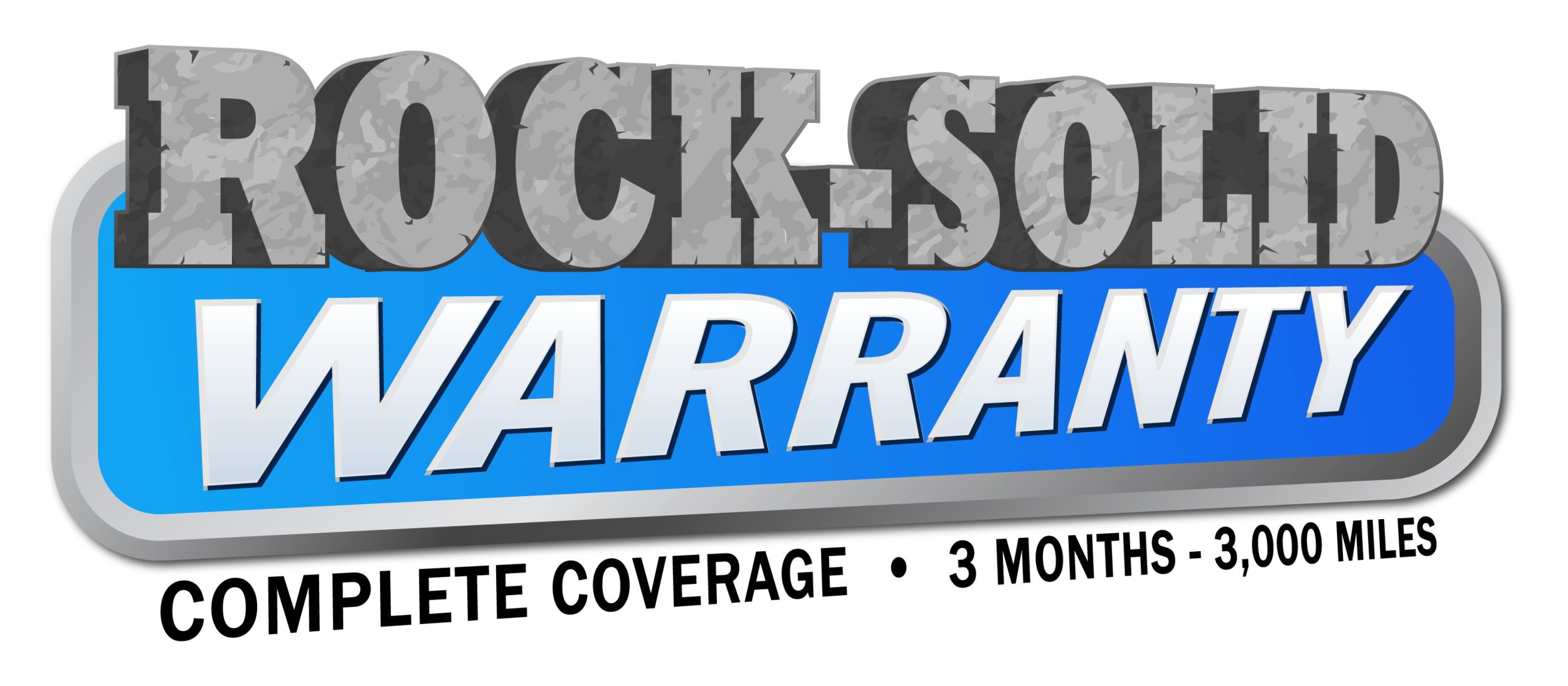 RockSolidWarrantyLogo.png
