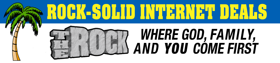 14-NEUCJ-5331_RockSolidNewInventoryBanner_Jun14_001.png