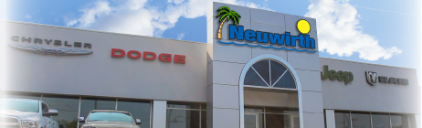 neuwirthmotorscllc.png