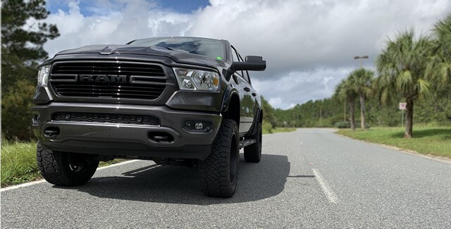 ram-eclipse-edition-3-hendrick.jpg