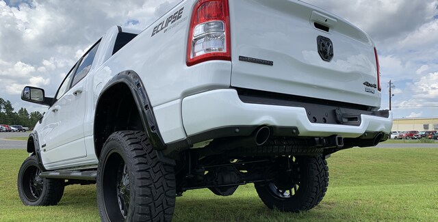 ram-eclipse-edition-4-hendrick.jpg