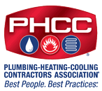PHCC
