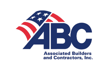 ABC