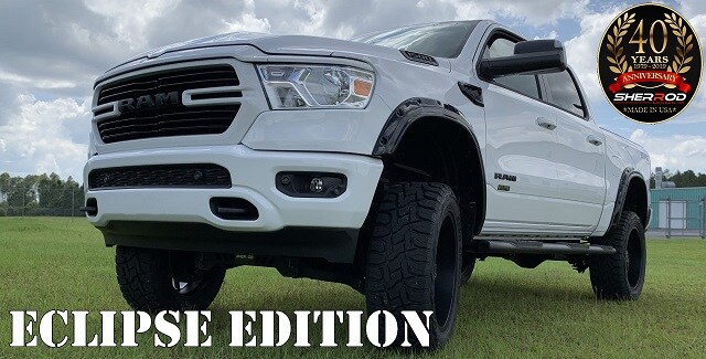 ram-eclipse-edition-1-hendrick.jpg
