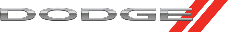 True Dodge Logo copy2.png