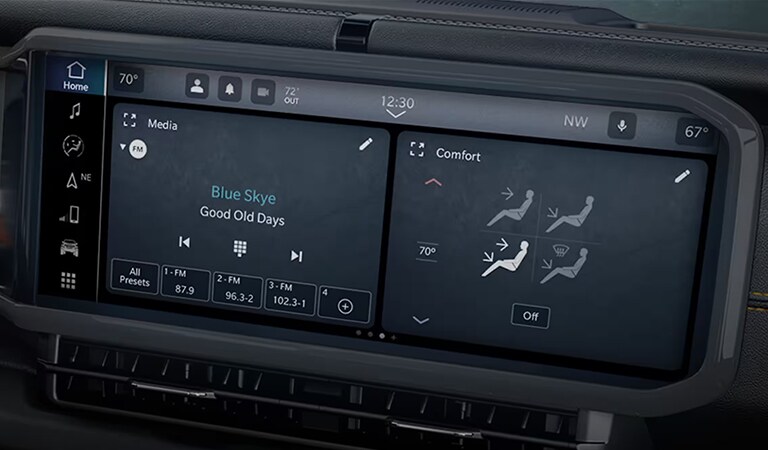 2024 Jeep Wrangler Wilmington North Carolina