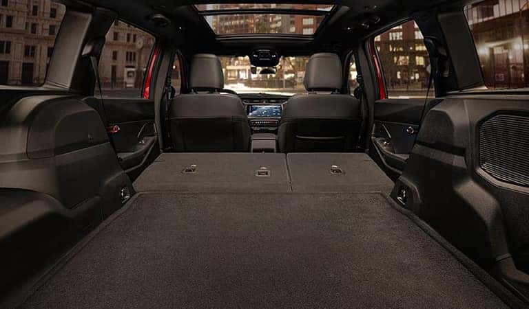 Wilmington North Carolina 2026 Jeep Cherokee