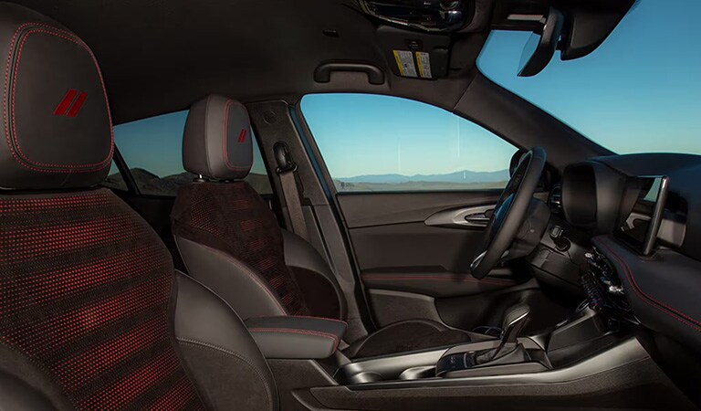 Wilmington North Carolina 2025 Dodge Hornet