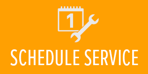 Schedule Service
