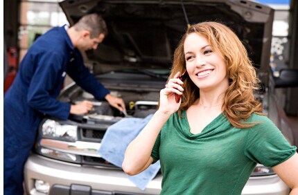 happy_car_customer.jpg