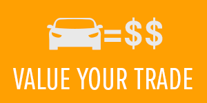 Value Your Trade