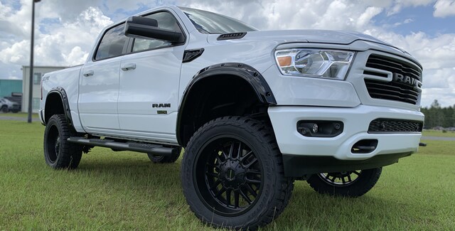 ram-eclipse-edition-2-hendrick.jpg